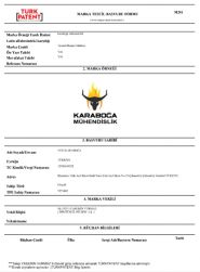 İstanbul Z Tipi Yangın Merdiveni. 0530 842 3938.