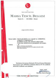 İstanbul Z Tipi Yangın Merdiveni. 0530 842 3938.