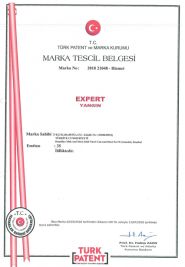 İstanbul Z Tipi Yangın Merdiveni. 0530 842 3938.